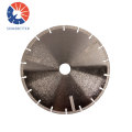 tungsten carbide disc cutter /solid carbide circular saw blade from Changsha
Specification of Saw Blade
Laser Welded Diamond Blade
High-Frequency Blade
Asphalt Blade
Granite&Marble Blade
Tile Blade
Turbo Blade
Continuous Rim Blade